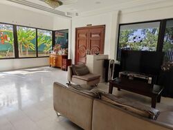 Caldecott Hill Estate (D11), Detached #543477781